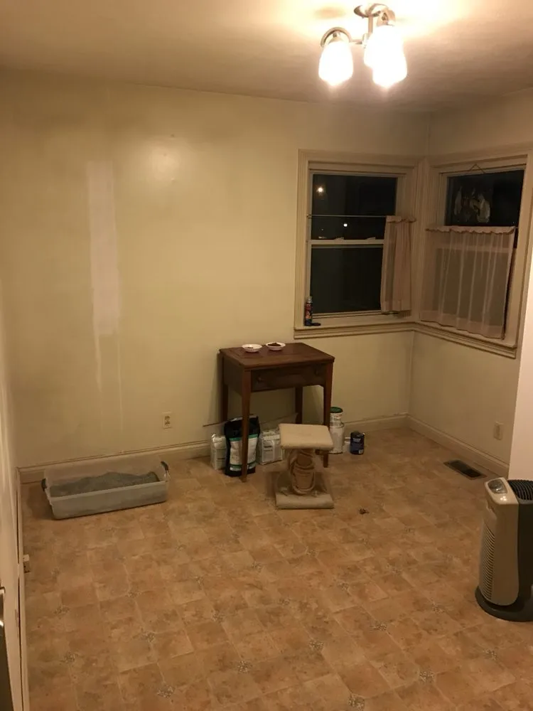 Trusted yard maintenance in Indianapolis, IN - All-Star Preservation