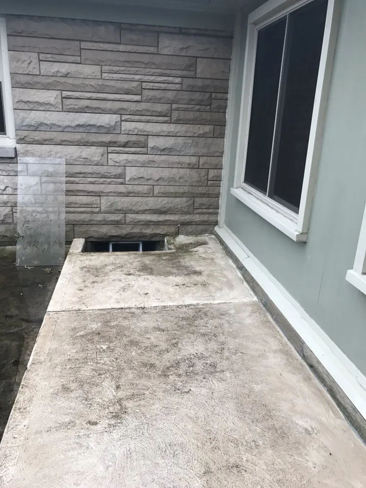 Custom lawn care service with custom design across Indianapolis, IN - All-Star Preservation