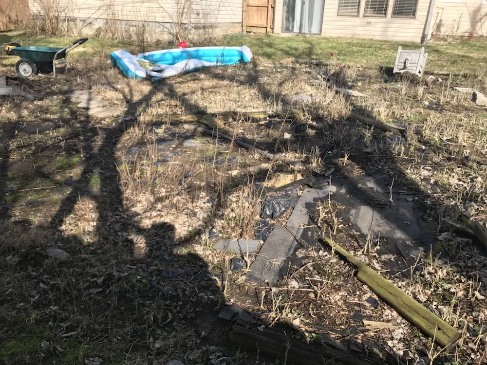 Trusted lawn care service experts serving Indianapolis, IN - All-Star Preservation