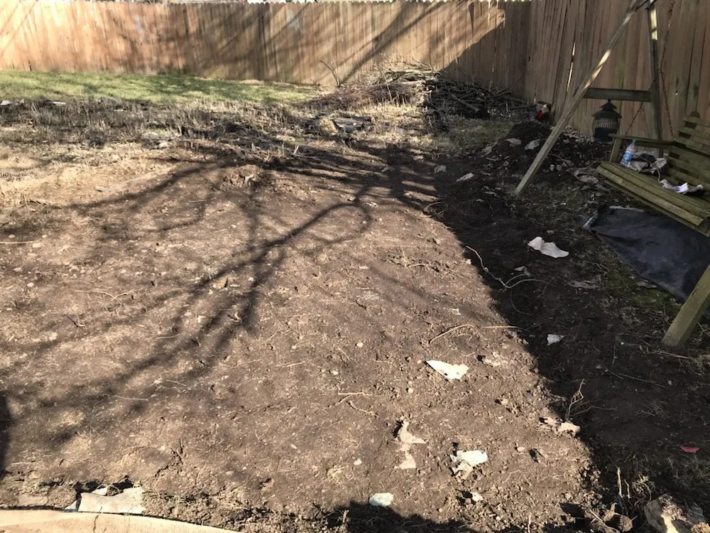 Professional yard maintenance experts serving Indianapolis, IN - All-Star Preservation