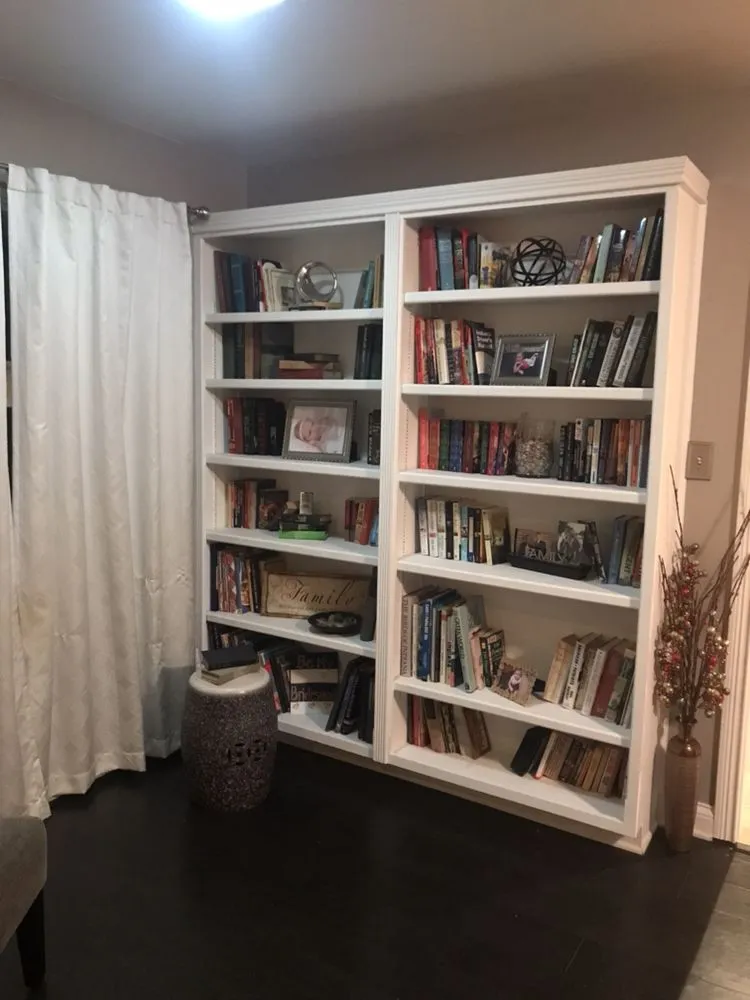 Top-rated residential landscaping experts serving Indianapolis, IN - All-Star Preservation