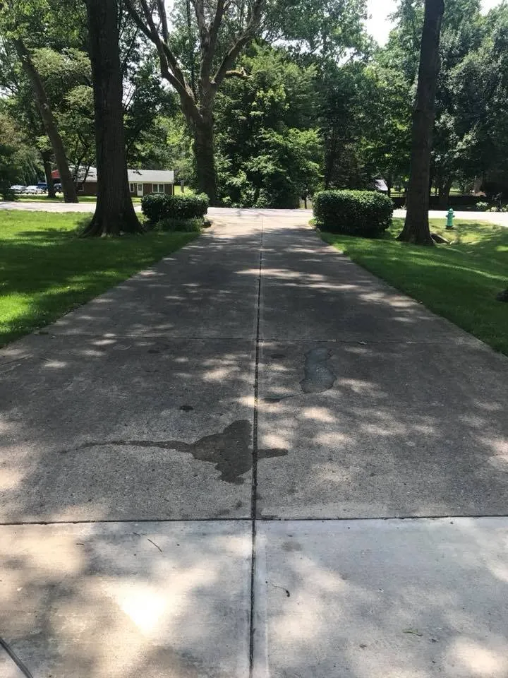 Top-rated landscape installation with custom design across Indianapolis, IN - All-Star Preservation