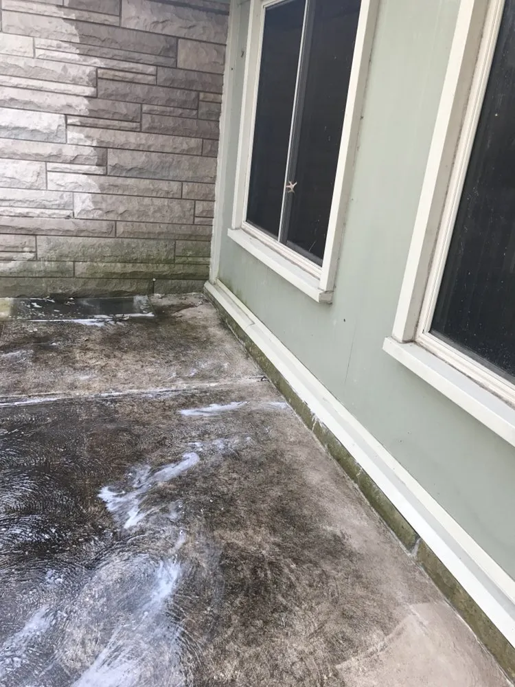 Local yard maintenance in Indianapolis, IN - All-Star Preservation