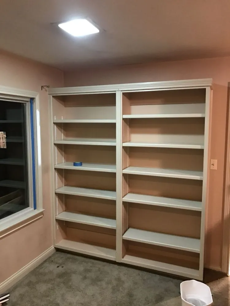 Top-rated residential landscaping in Indianapolis, IN - All-Star Preservation