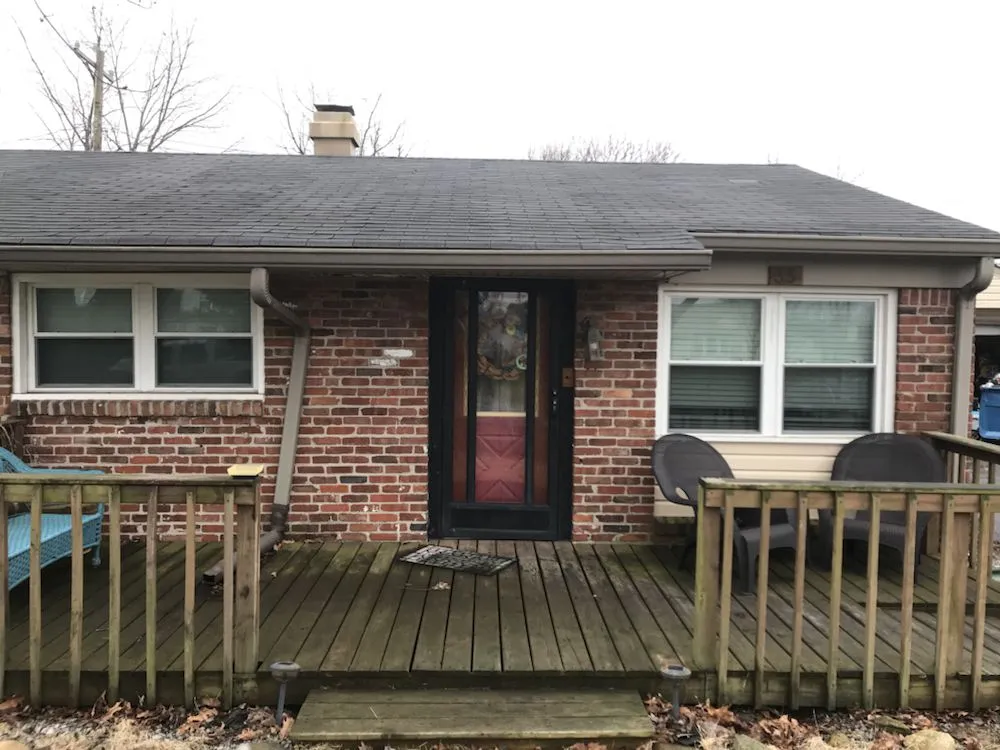 Reliable yard maintenance experts serving Indianapolis, IN - All-Star Preservation