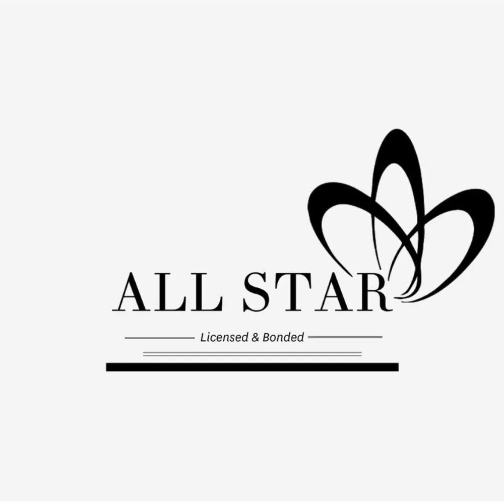 Top-rated landscape installation in Missouri City, TX by All-Star Renovations