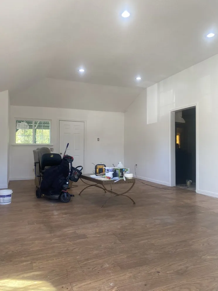 Local landscape design near you across Missouri City, TX - All-Star Renovations