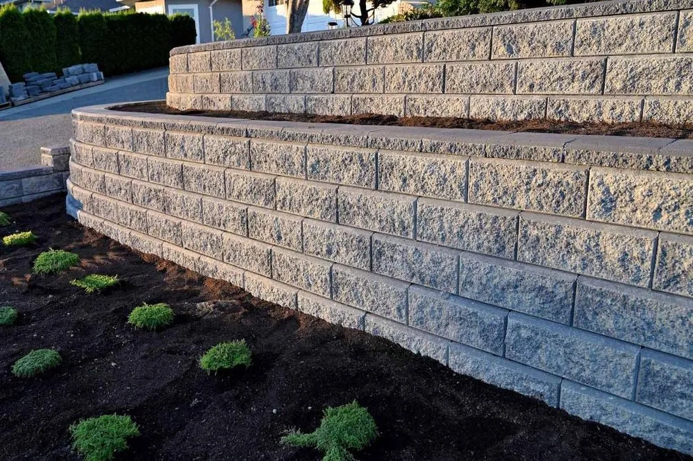 Affordable landscaping services in Toms Brook, VA - All Star Tree Care