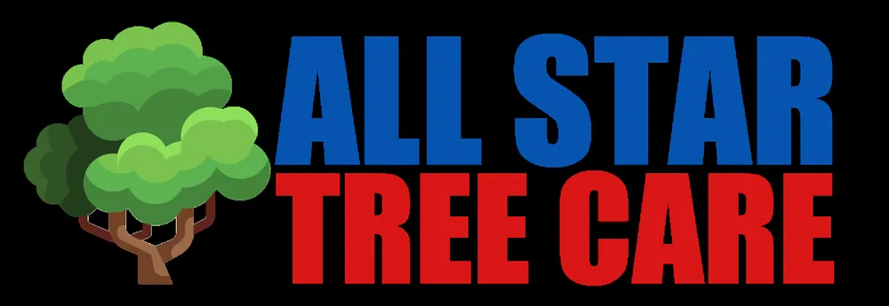 Affordable garden landscaping for residential properties across Toms Brook, VA - All Star Tree Care