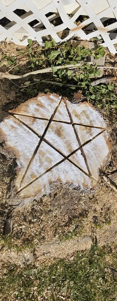 Custom lawn care service in Murray, UT - All-Star Tree Service & Landscaping