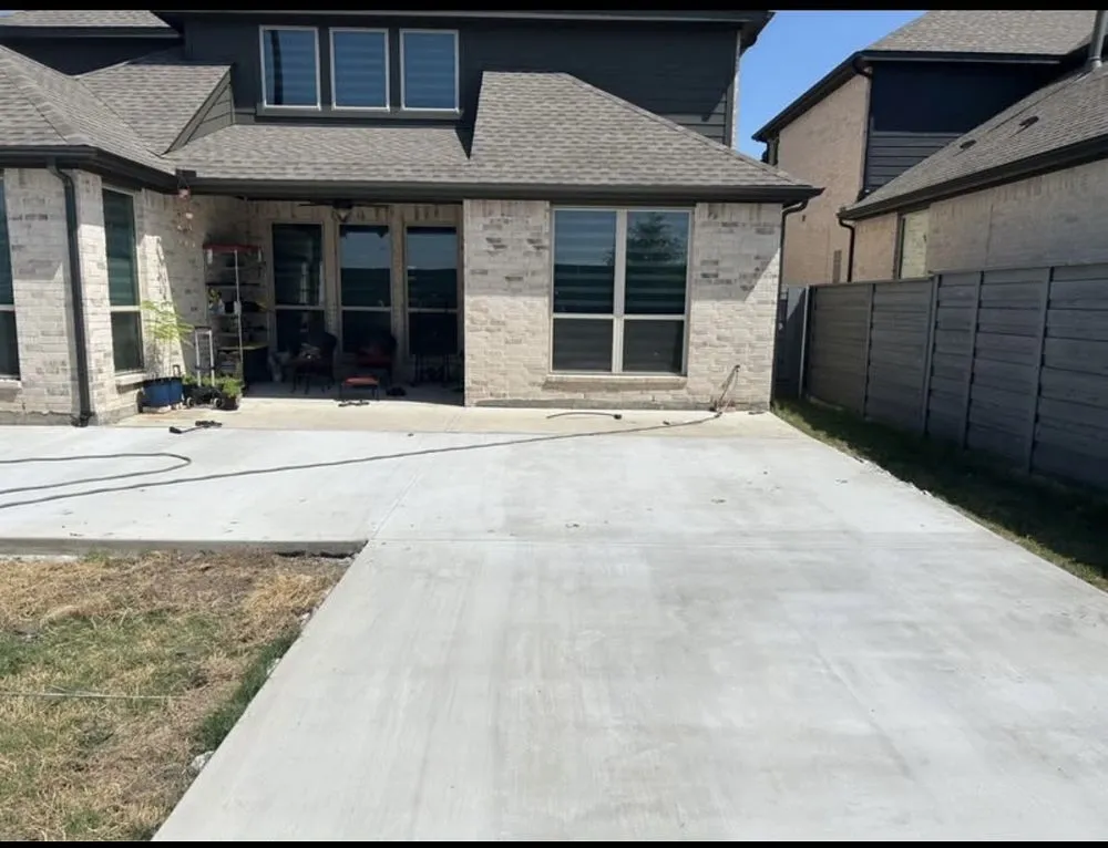 Top-rated garden landscaping experts serving McKinney, TX - All Stars Stone & Sod Supply