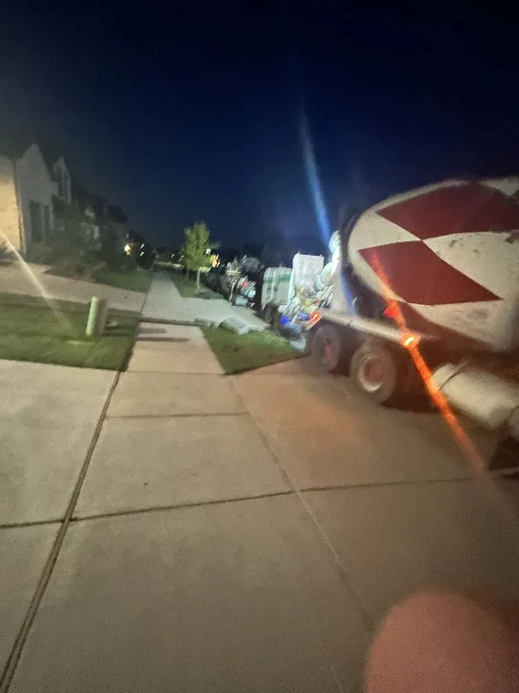 Reliable lawn mowing service for year-round maintenance in McKinney, TX by All Stars Stone & Sod Supply