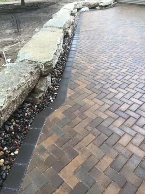 Top-rated lawn mowing service in Zimmerman, MN - All State Companies