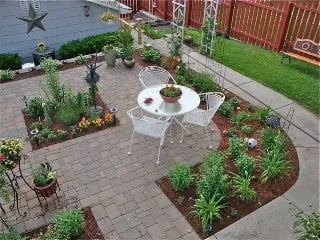 Top-rated lawn care service in Zimmerman, MN - All State Companies