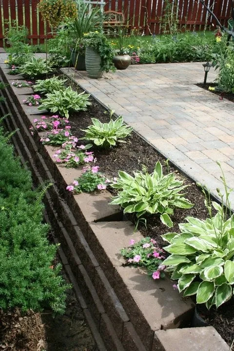 Top-rated lawn mowing service in Zimmerman, MN by All State Companies