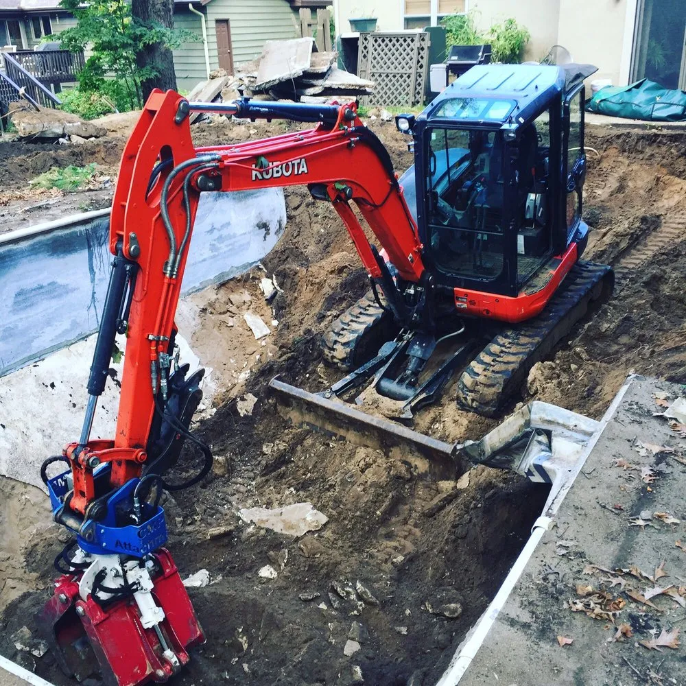 Reliable lawn care service experts serving Zimmerman, MN - All State Companies