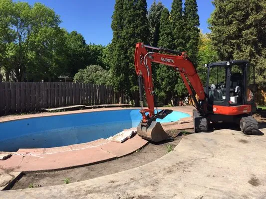 All State Companies Logo