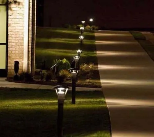 Trusted landscaping services in New Britain, CT by All State Landscape Service