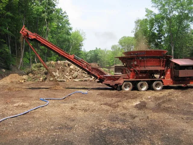 Expert yard maintenance in New Britain, CT by All State Landscape Service