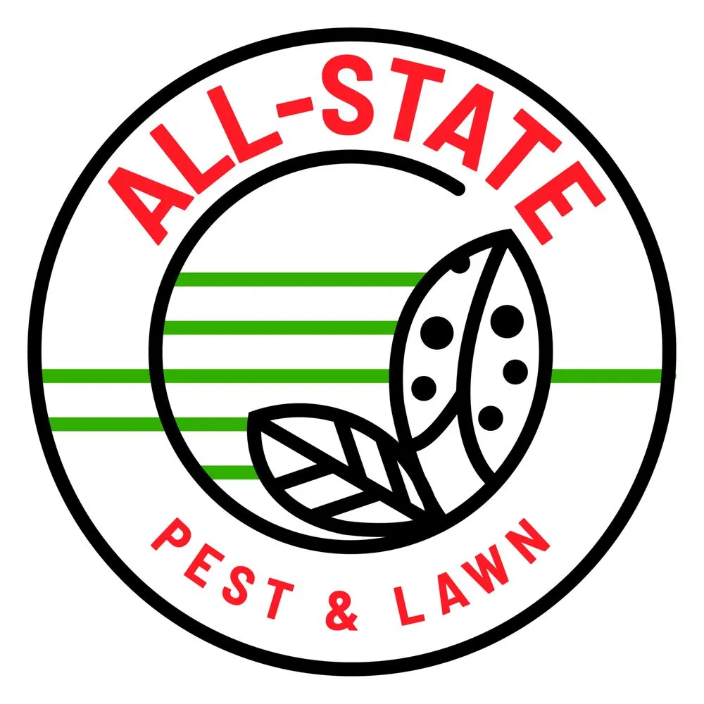 Expert landscape installation with custom design across Cordova, TN - All-State Pest & Lawn