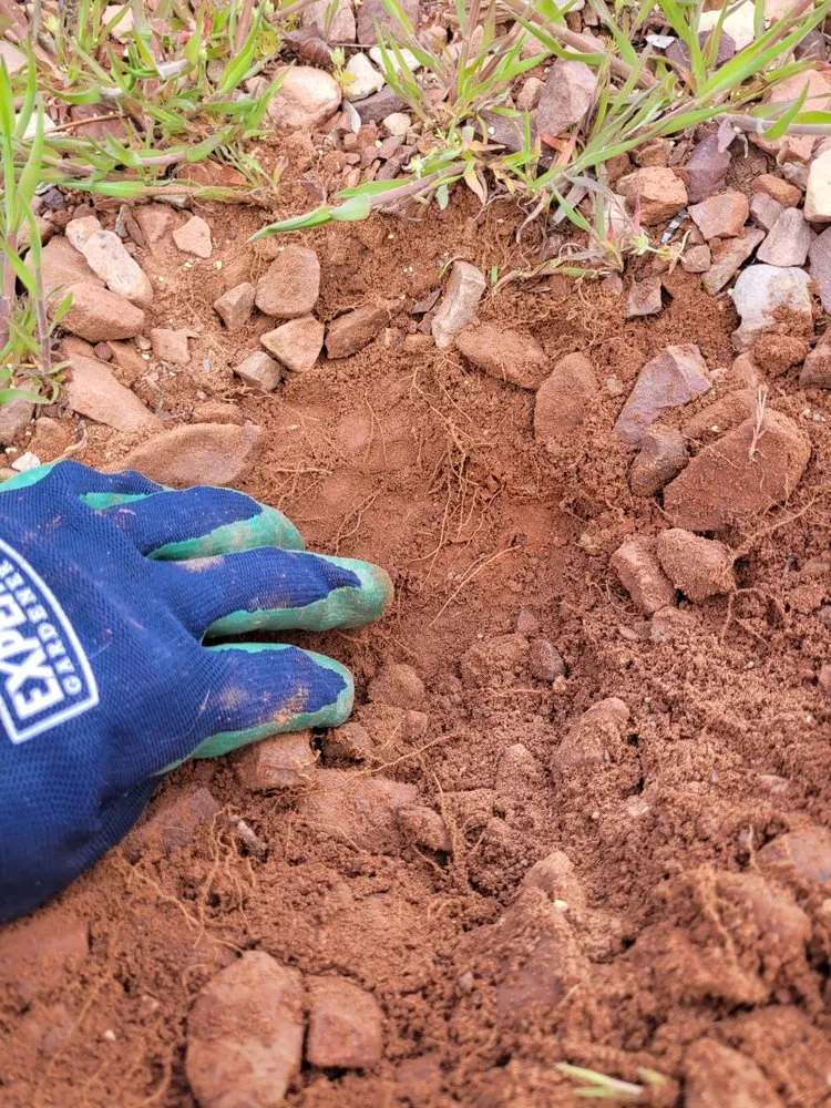 Affordable yard maintenance for beautiful yards in Draper, UT by All States Landscaping