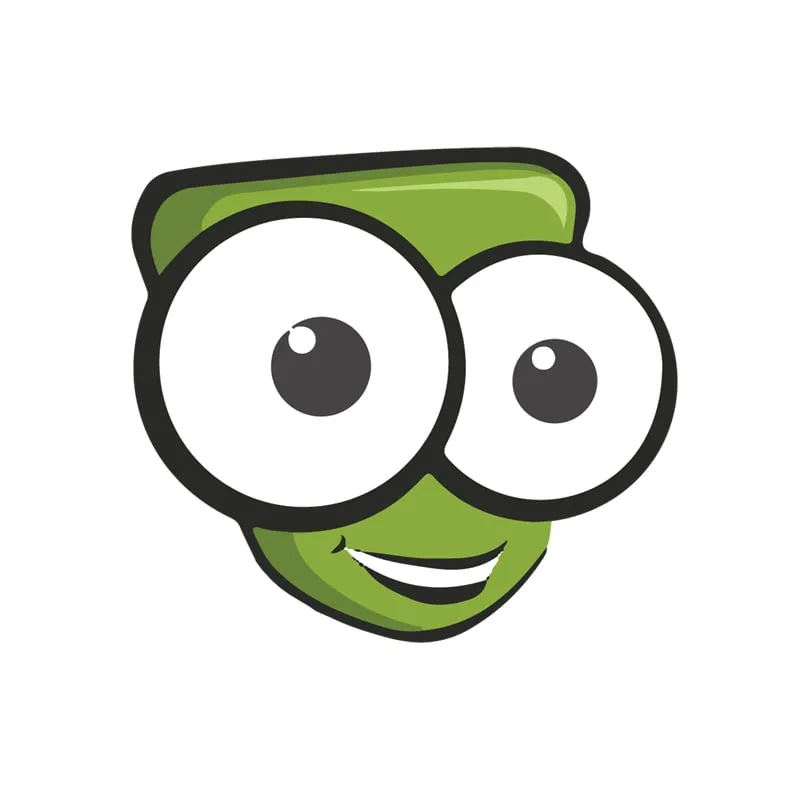 Custom lawn care service in Draper, UT - All States Lawn & Pest