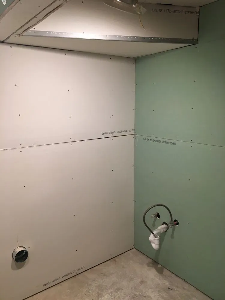 Affordable yard maintenance with custom design across Flossmoor, IL - All Styles Painting and Construction