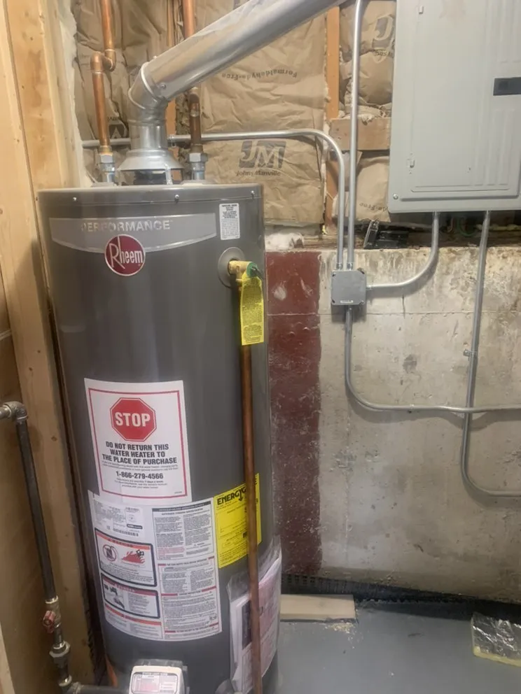 Top-rated landscaping services experts serving Flossmoor, IL - All Styles Painting and Construction