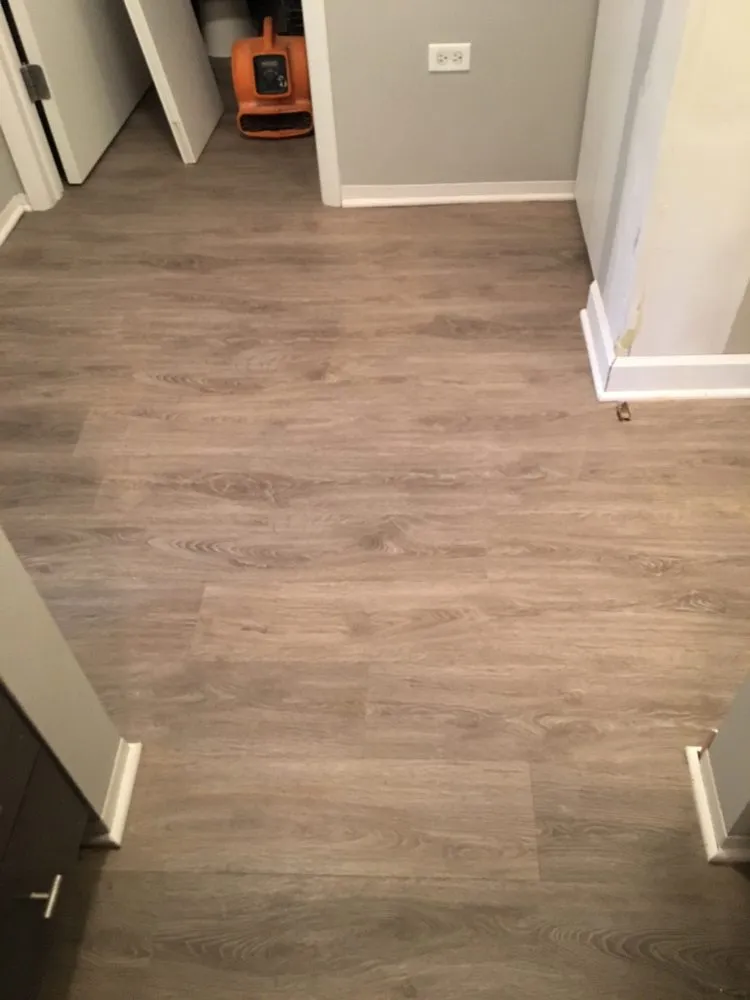 Trusted lawn care service near you in Flossmoor, IL by All Styles Painting and Construction