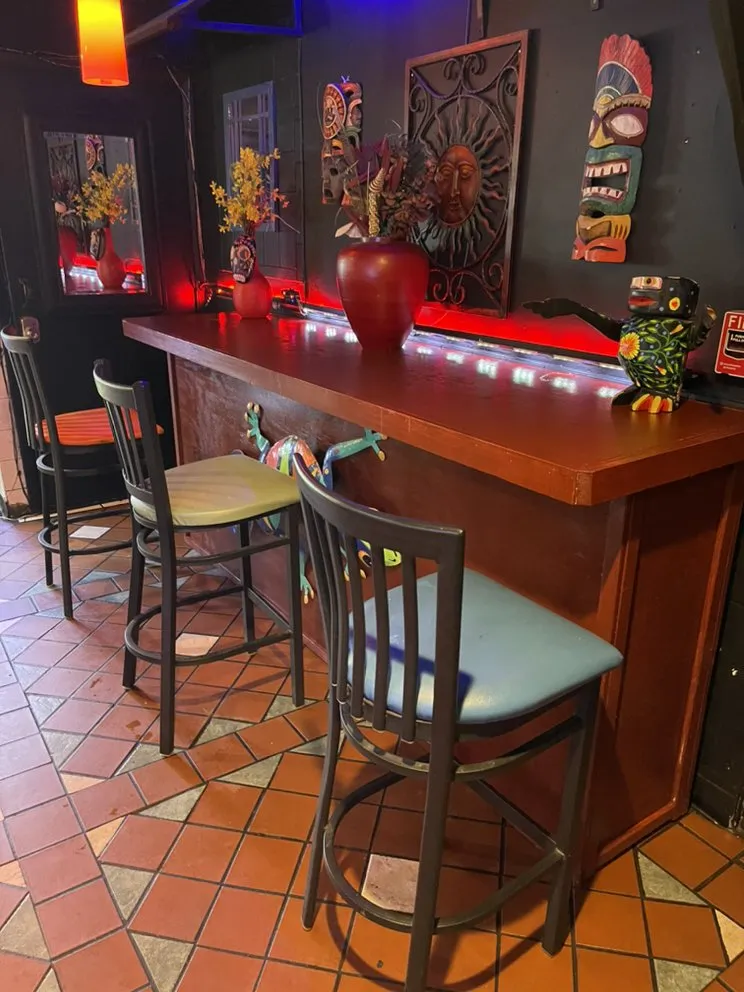 Top-rated yard cleanup service experts serving Flossmoor, IL - All Styles Painting and Construction