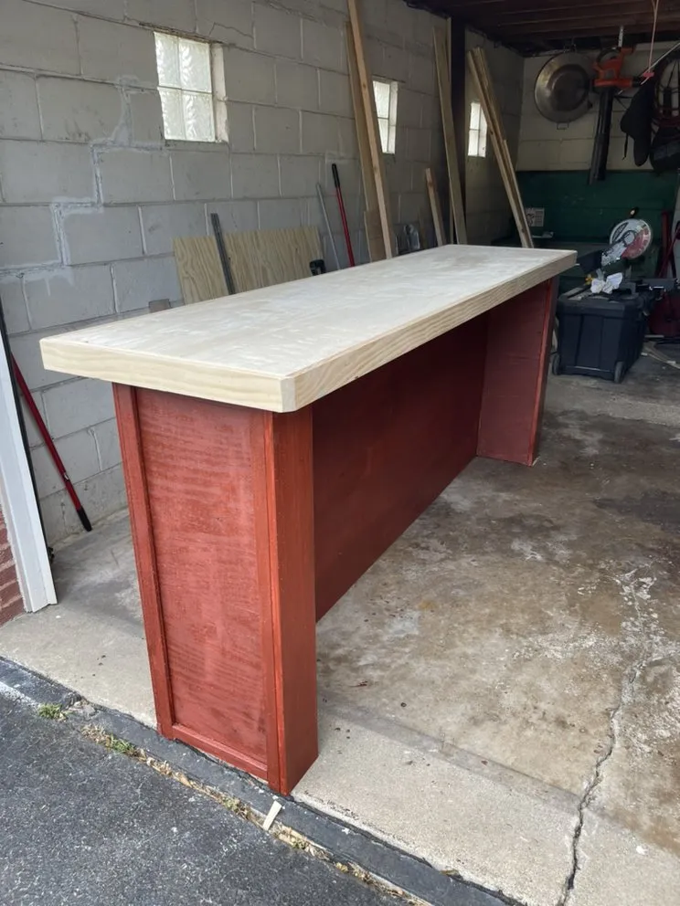 Reliable lawn mowing service experts serving Flossmoor, IL - All Styles Painting and Construction