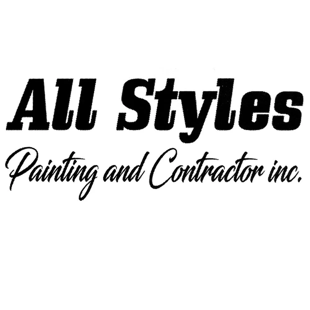 Affordable landscape design experts serving Flossmoor, IL - All Styles Painting and Construction