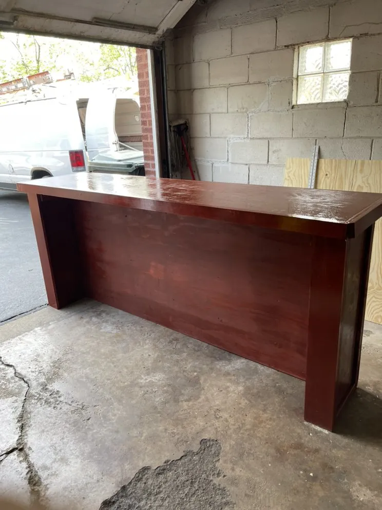 Local lawn mowing service for homes in Flossmoor, IL by All Styles Painting and Construction