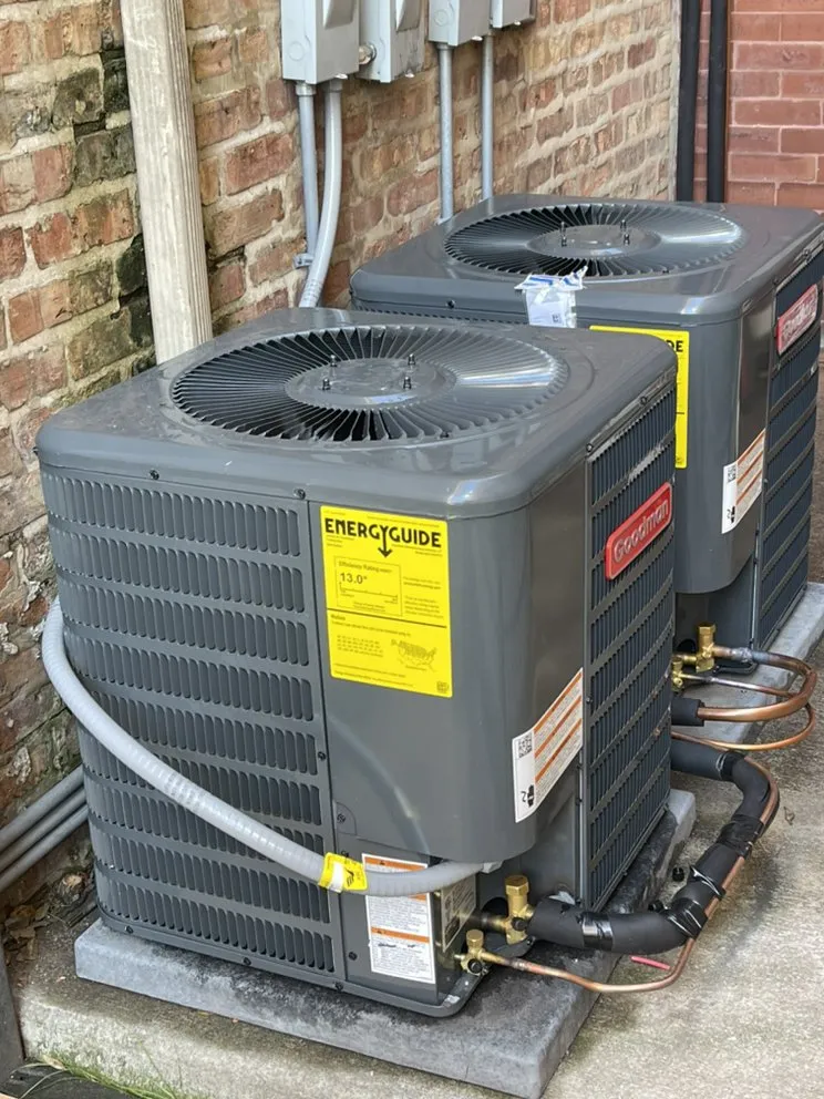 Local outdoor landscaping in Flossmoor, IL - All Styles Painting and Construction