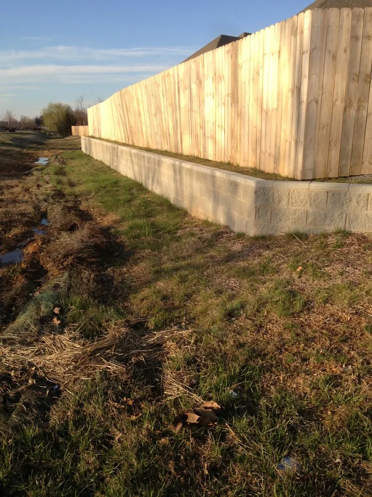 Local yard maintenance near you across Murfreesboro, TN - All Summer Landscaping & Lawn Care