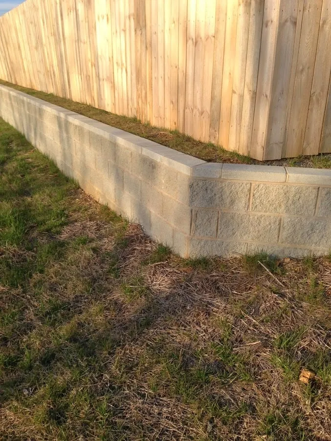 Reliable residential landscaping experts serving Murfreesboro, TN - All Summer Landscaping & Lawn Care