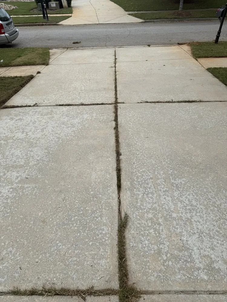 Top-rated landscape installation with custom design in Locust Grove, GA by All Surface Outdoors