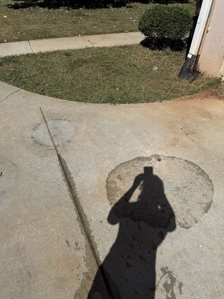 Top-rated lawn care service experts serving Locust Grove, GA - All Surface Outdoors