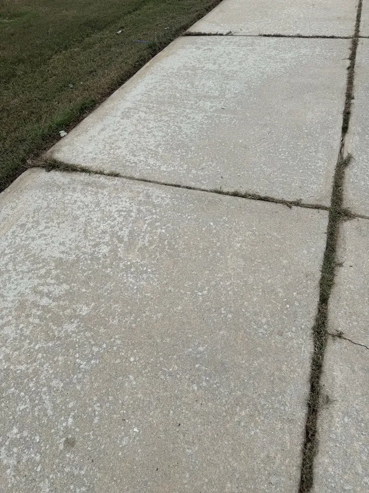 Trusted landscape installation for outdoor upgrades across Locust Grove, GA - All Surface Outdoors