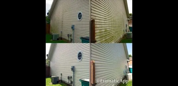 All Surface Property Maintenance