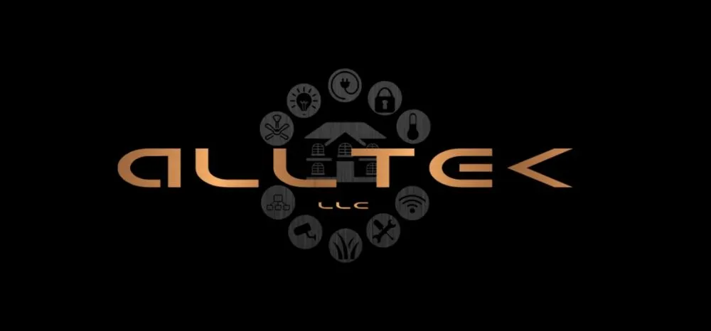 Custom lawn care service near you across Goodyear, AZ - All TEK