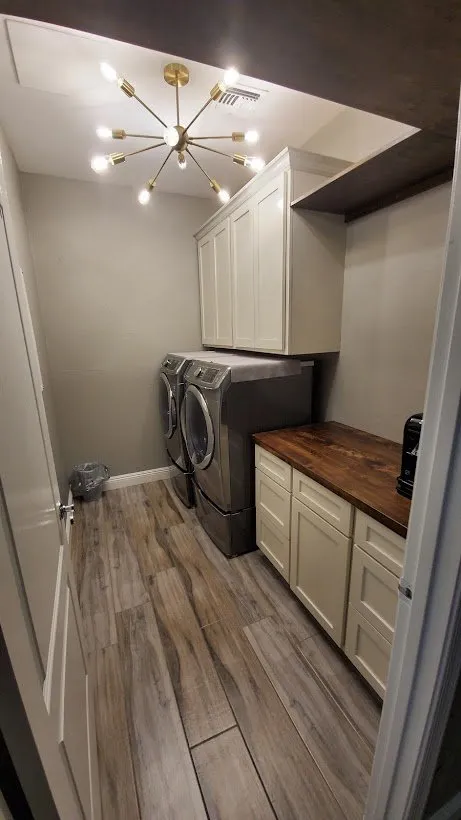 Affordable yard cleanup service experts serving Goodyear, AZ - All TEK