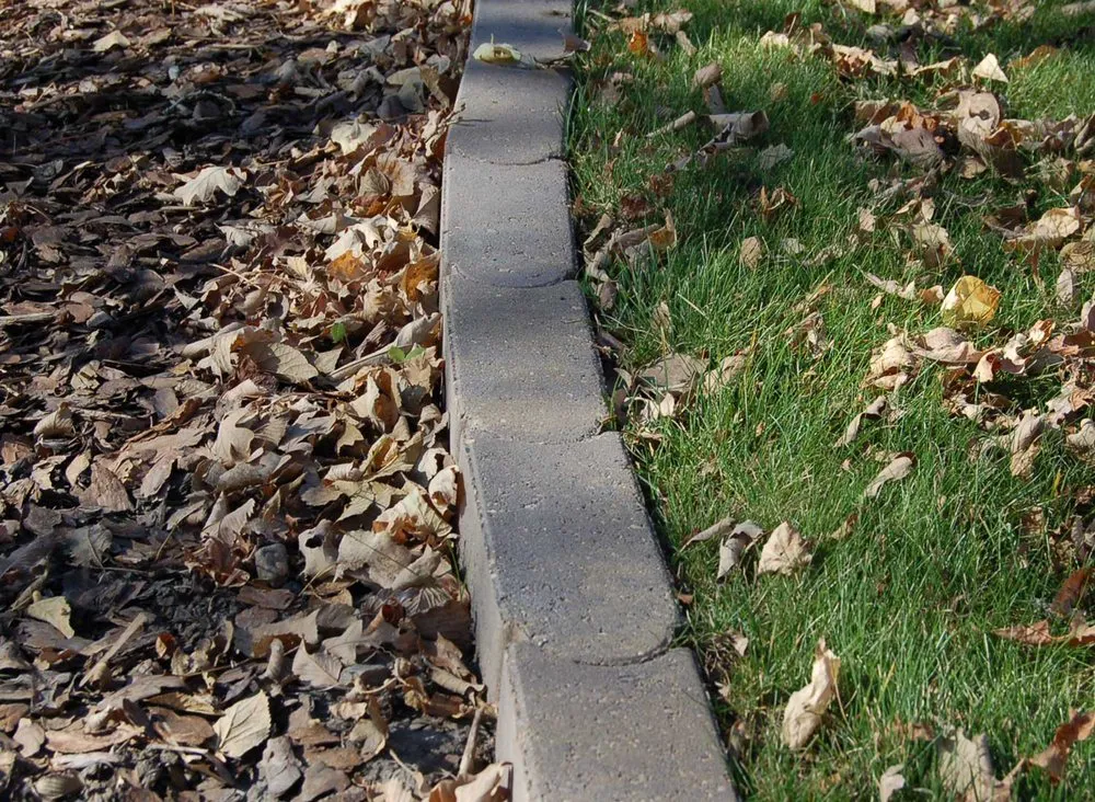 Reliable lawn mowing service near you across West Liberty, IA - All Terra Landscape & Design