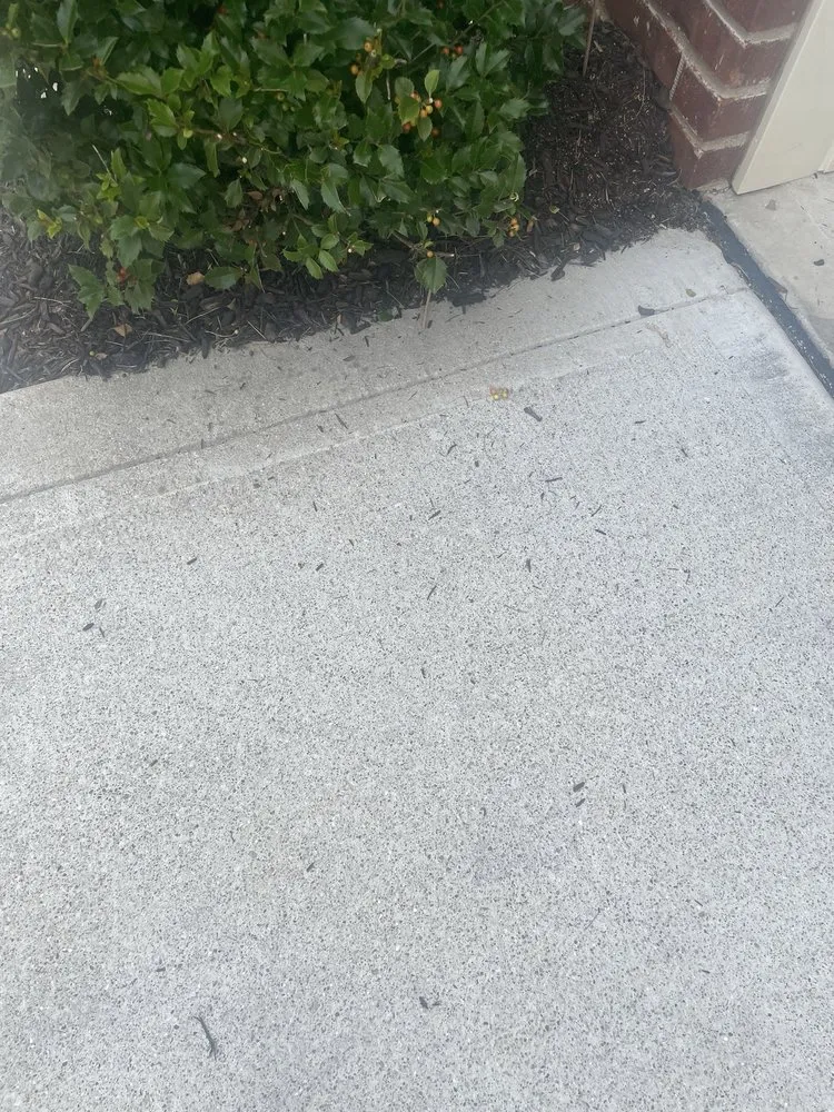 Custom yard maintenance for residential properties in Avon, IN by All Terrain