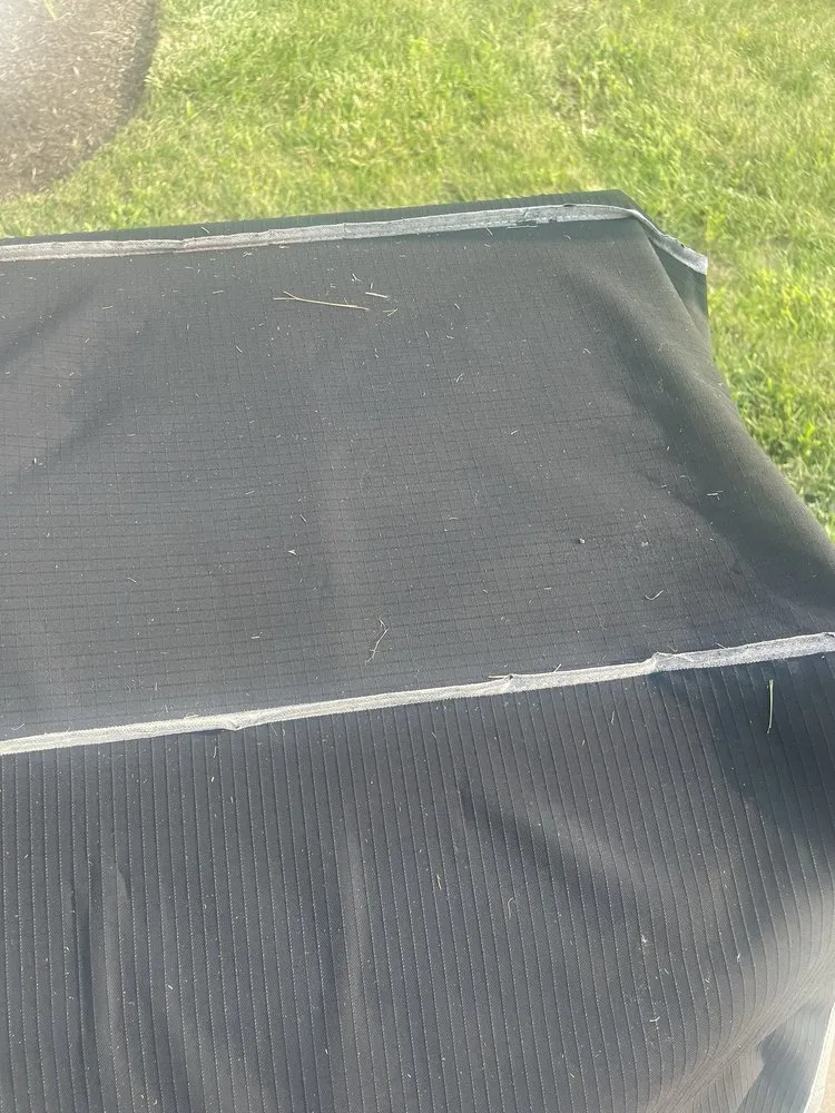 Reliable yard maintenance experts serving Avon, IN - All Terrain