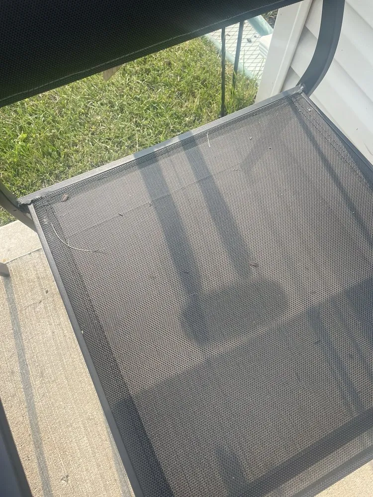 Top-rated yard maintenance experts serving Avon, IN - All Terrain