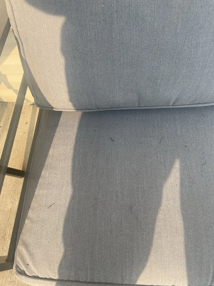 Professional residential landscaping for year-round maintenance across Avon, IN - All Terrain