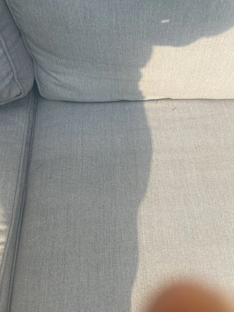 Trusted residential landscaping in Avon, IN - All Terrain