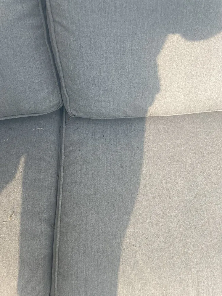 Custom residential landscaping for residential properties in Avon, IN by All Terrain