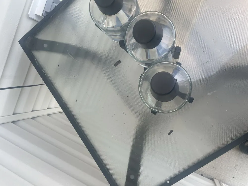 Affordable lawn mowing service in Avon, IN by All Terrain